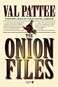The Onion Files