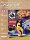 The Gold Book: British Literature (Learning Language Arts Through Literature)