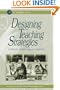 Designing Teaching Strategies: An Applied Behavior Analysis Systems Approach (Educational Psychology)