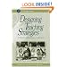 Designing Teaching Strategies: An Applied Behavior Analysis Systems Approach (Educational Psychology)