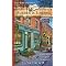 Prime Crime Mysteries - Silly but addictive!