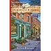 Murder Is Binding (Booktown Mysteries)