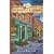 Murder Is Binding (Booktown Mysteries)