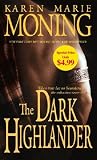 The Dark Highlander