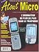 Magazines: Atout Micro