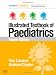 Illustrated
Textbook
of
Paediatrics:
WITH
Studentconsult
Online
Access