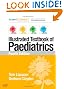 Illustrated Textbook of Paediatrics: with STUDENTCONSULT Online Access, 4e