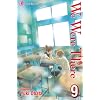 We Were There, Vol. 9