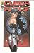 Books : Cyberforce #32 Vol. 2 April 1997