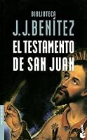 El Testamento De San Juan (Biblioteca)