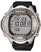 Mares Mission Puck Scuba Diving Wrist Computer 51ClX1vSYxL. SL75 Mares Mission Puck Scuba Diving Wrist Computer