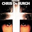 Crusader