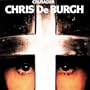 Crusader
