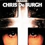 Crusader ~ Chris De Burgh