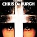Chris De Burgh-Crusader