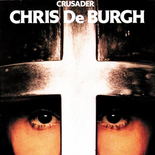 Chris De Burgh Foto 20