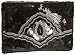 KC Malhan 7 iPhone 3 & 4/Blackberry Clutch