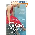 Forgotten