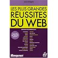 Les plus grandes r�ussites du web