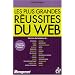 Les plus grandes r�ussites du web