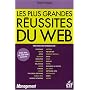 Les plus grandes r�ussites du web
