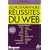 Les plus grandes r�ussites du web