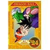 DRAGON BALL #24 [DVD]