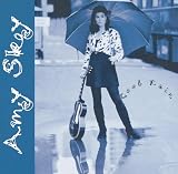 Cool Rain CD