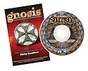 Gnosis, the Secret of Solomon's Temple Revealed