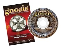Gnosis: The Secret of Solomon's Temple Revealed [2006] [DVD] [NTSC]