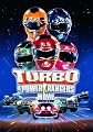 play video on Amazon Instant Video