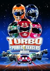 play video on Amazon Instant Video