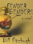 Fender Benders
