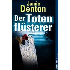 Der Totenflsterer