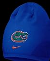 Florida 2009 Sideline Knit Hat