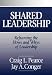 Books : Shared Leadership     **ISBN number: 9780761926245**
