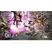 Dynasty Warriors 7: Xtreme Legends