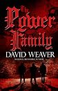 The Power Family (A Bankroll Squad Book)