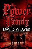 The Power Family (A Bankroll Squad Book)