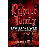 The Power Family (A Bankroll Squad Book)