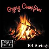 Gypsy Campfires