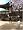 Ninja Gaiden Dragon Sword