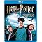 Blurayth�que