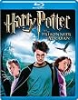 Harry Potter et le prisonnier d'Azkaban [Blu-ray]