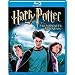 Harry Potter et le prisonnier d'Azkaban [Blu-ray]