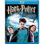 Harry Potter et le prisonnier d'Azkaban [Blu-ray]