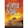 The Copper Scroll