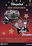 Filmpalast Star Collection - Curd J�rgens - Curd J�rgens