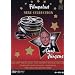 Filmpalast Star Collection - Curd J�rgens [5 DVDs]