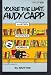 You're the Limit, Andy Capp